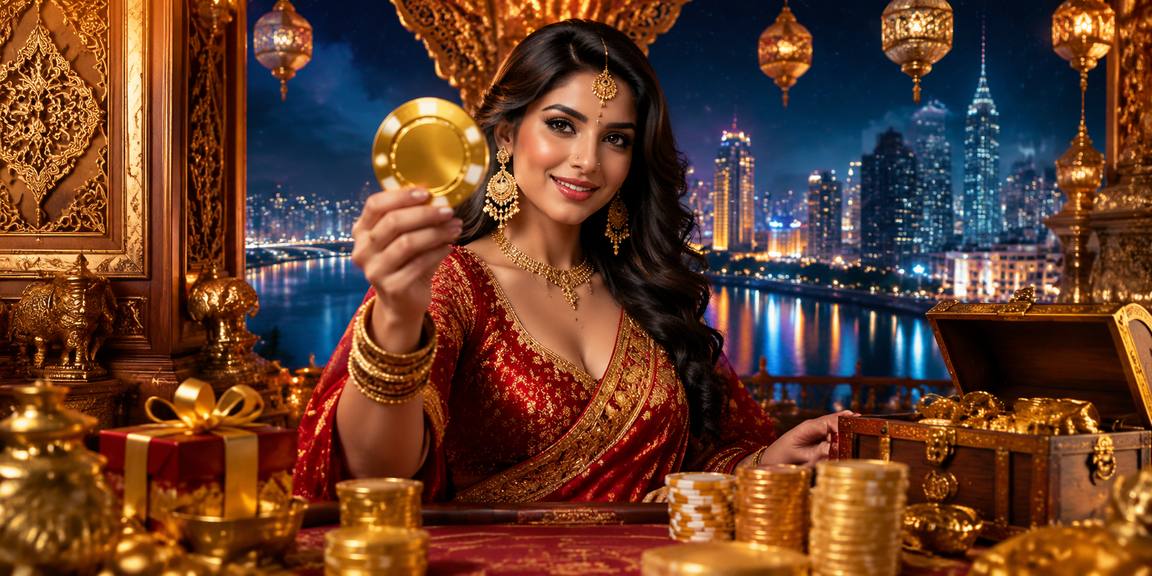 v365 এই স্লট গেম কেন পছন্দের