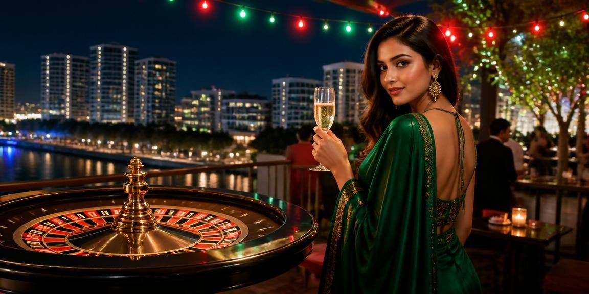 v365 ফাংকি টাইম লাইভ খেলুন, বাংলাদেশে