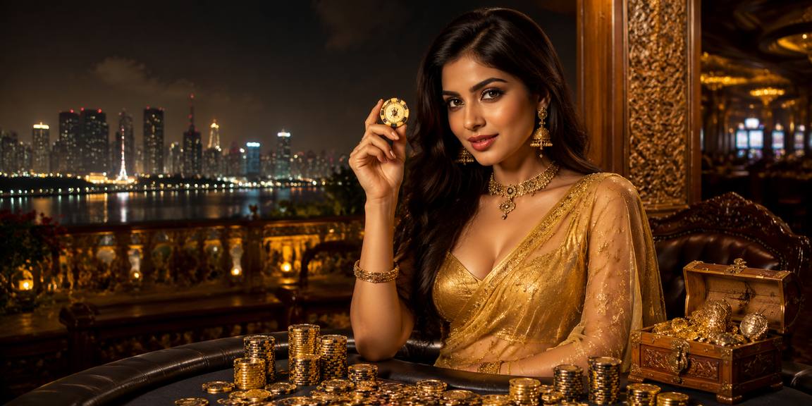 v365 শুরু করার আগে জেনে নিন