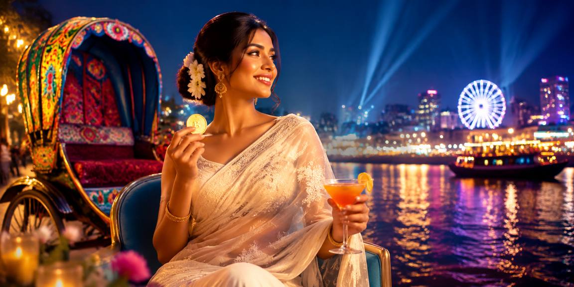 v365 v365 লগইন – মোবাইলে সেকেন্ডে প্রবেশ